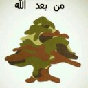 ابو جنى (@03139442) Twitter