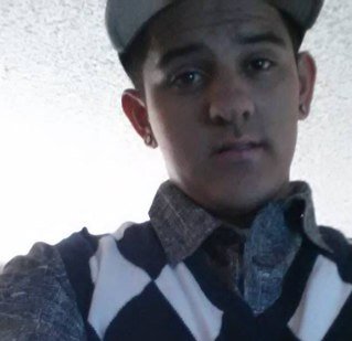 * Parody Account Not Affilated With Samuel Lopez *