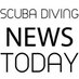 ScubaDivingNewsToday (@scubadivingnws) Twitter profile photo ScubaDivingNewsToday (@scubadivingnws) Twitter profile photo