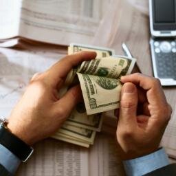 Forex Directory | #Forex #Brokers, Companies and Solutions