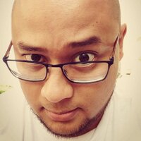 Rezy Arifin (@rezyarifin) 's Twitter Profile Photo Rezy Arifin (@rezyarifin) 's Twitter Profile Photo