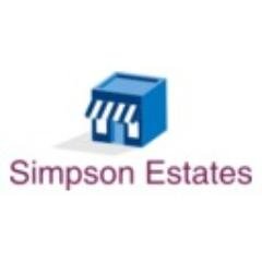 Specialising in professional Lettings for over 30 years, we offer a truly personal service to landlords and tenants alike.