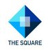 The Square (@northlandsquare) Twitter profile photo The Square (@northlandsquare) Twitter profile photo