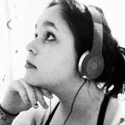 IN MY EYES YOU ARE MY EVERYTHING, MORE IN YOUR EYES I'M JUST ANOTHER ONE FAN. (BRAZIL)