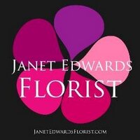 Janet Edwards(@JEFloristry) 's Twitter Profile Photo
