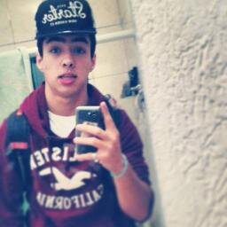 Long Board '
