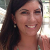 Channing Kordik (@cmklawdyt) 's Twitter Profile