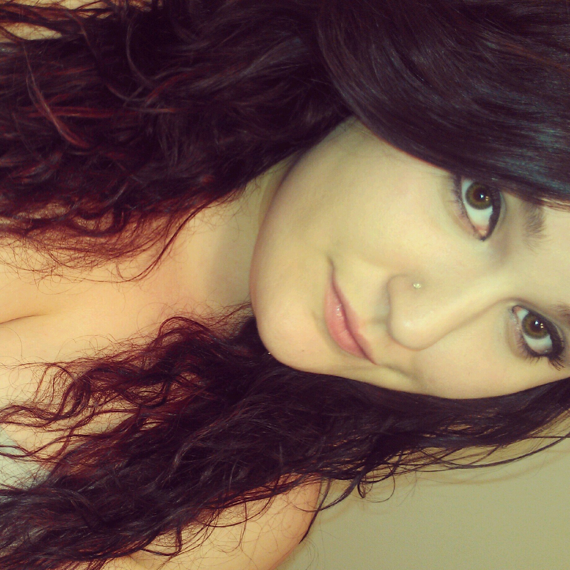 boooooom.