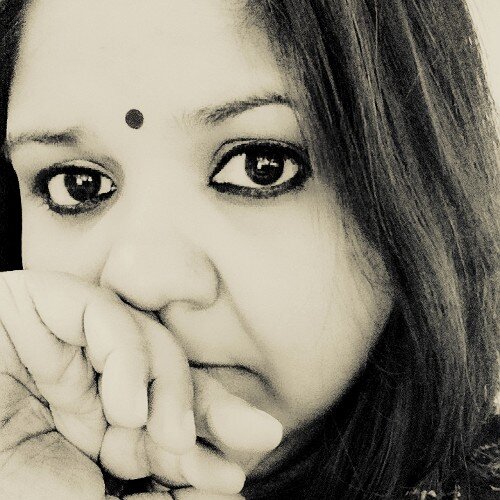 mumuls's profile picture. Reading, theatre, painting, music...what more do I need...