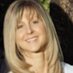 Wendy Ell (@wendy_prlady) Twitter profile photo Wendy Ell (@wendy_prlady) Twitter profile photo