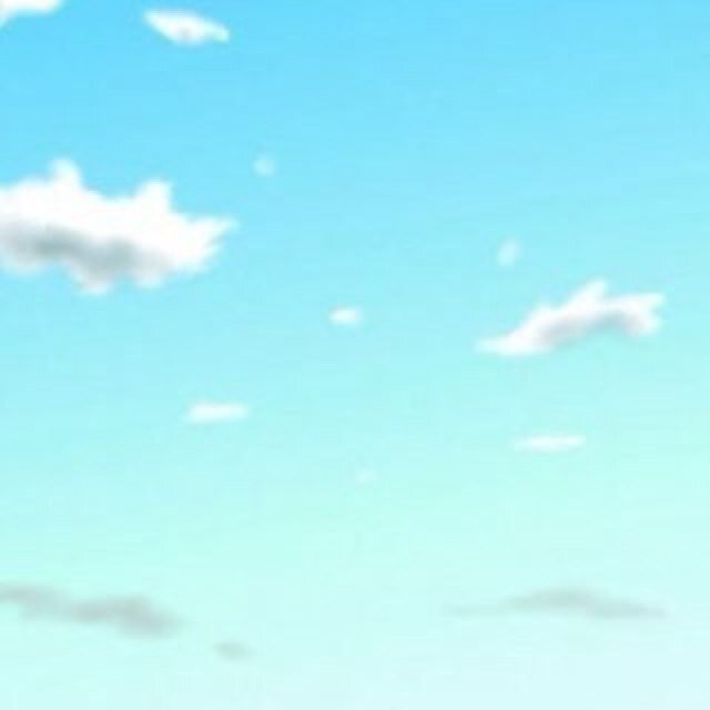 緑青さんのプロフィール画像