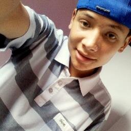 http://t.co/414Pc2EwBo       add?