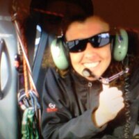 Chus Martínez (@chusmargo) 's Twitter Profile