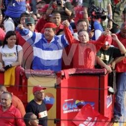 212Jctorres's profile picture. Llegue Yo! Sigueme y Te Sigo!