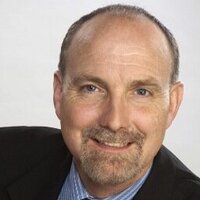 craig hodge (@craighodge8) 's Twitter Profile