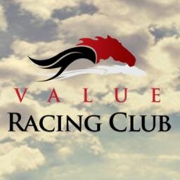 Value Racing Club provides affordable race horse ownership for an all inclusive price with no hidden costs or extras.