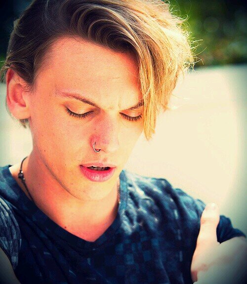 Lights go down, you try to not make a sound.
Hearts collide, we still have plenty of time.