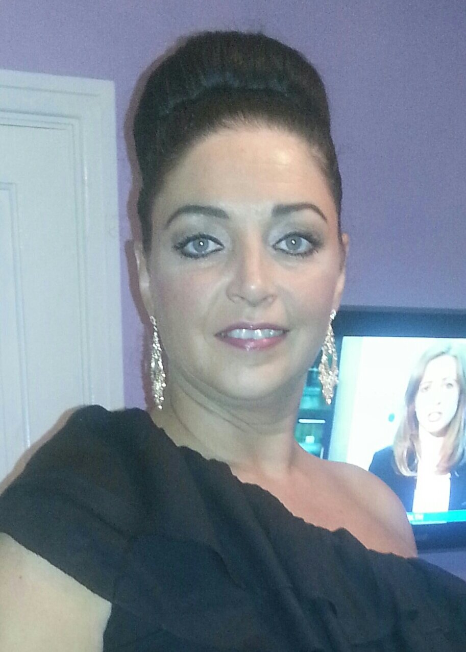 Josiejones444's profile picture. 