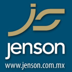 jensonmx's profile picture. Diseño y desarrollo Web Front-End - UI/UX Design