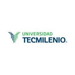 TECMilenioMLM's profile picture. La Universidad TecMilenio del Sistema Tecnológico de Monterrey, forma profesionistas con las competencias que requieren las empresas y organizaciones de hoy.