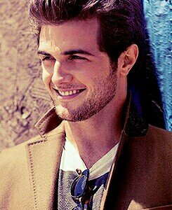 Tabor Holmes~. Mycroft's Eldest son. Twin. Wannabe teacher. //RP//