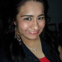 Any Flores Ignacio (@092011Anemix) Twitter
