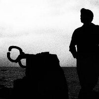 Iñigo Macías Aymar (@imaciasaymar) 's Twitter Profile