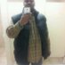 Hassan Bridges (@bridgeshassan) Twitter profile photo