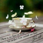 boite_du_bijou's profile picture. I like hiphop music! HOMEMADE家族＊virgo a.k.a hammer＊DJ  paipai＊ DJ★GO ＊DJ PMX faith evans＊クリスブラウン＊m-flo＊2pac etc…