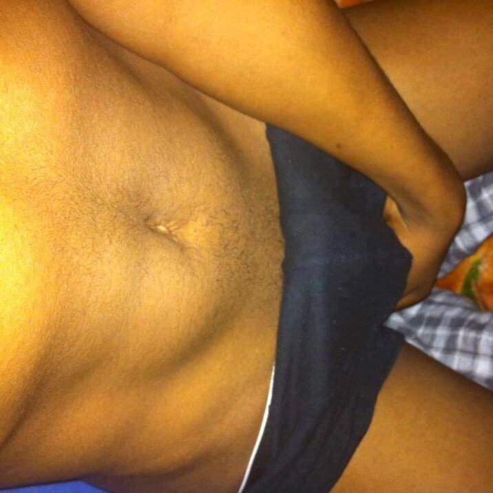 Girls take PLEASURE of my DICK !!