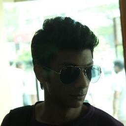 1amneil's profile picture. 