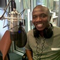 vincent maseko (@vincentmaseko1) 's Twitter Profile