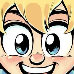 Stephen McCranieさんのプロフィール画像