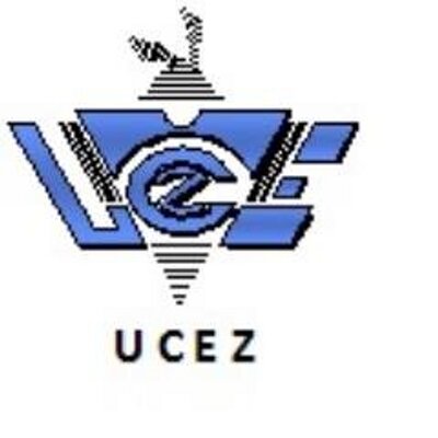 Resultado de imagen para UCEZ logo