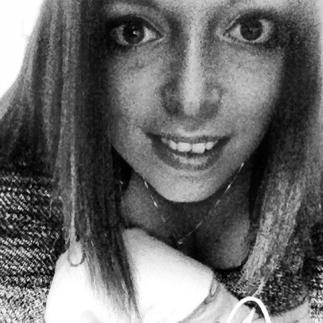 carpe diem ' every day is a new day