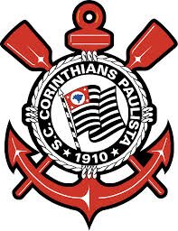 MarcelMusician's profile picture. 