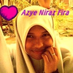 hyep , maaf , saya budak baru blajar , hewhew