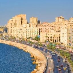 سبحان الله وبحمده سبحان الله العظيم