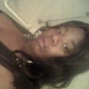 tasha hooker - @MeeMeeMonroe24 - Twitter