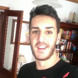 Amante del BreakBeat//Apasionado del Scratch//