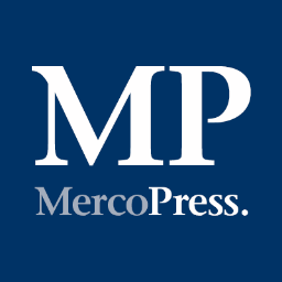 MercoPressNews Profile Picture