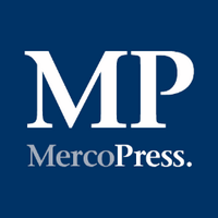 MercoPress(@MercoPressNews) 's Twitter Profile Photo