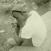 makole the son (@makoletheson) 's Twitter Profile