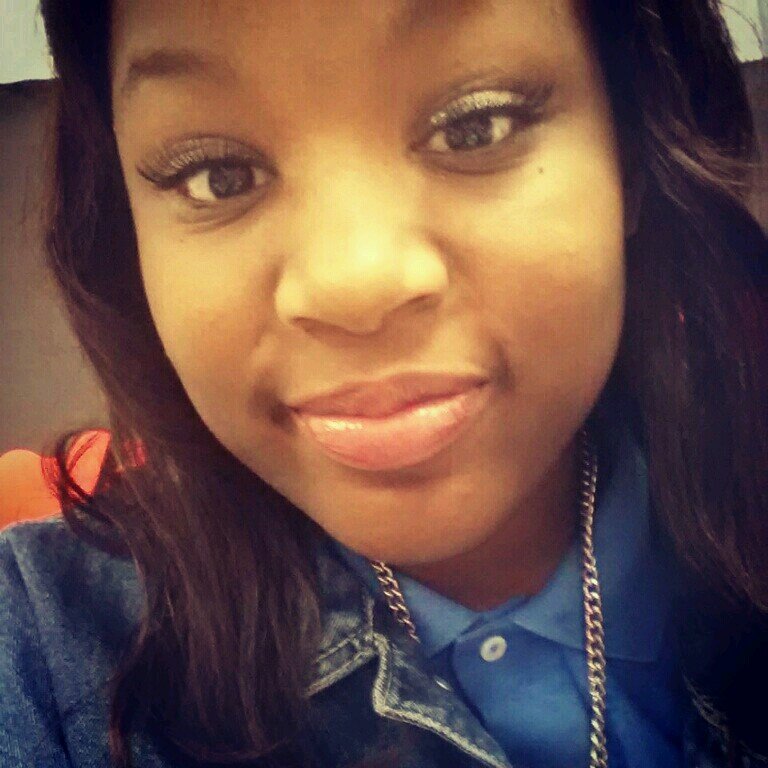 C/o 15| BornDay: AUG. 30| Im a junior !! | #DanceisLife|