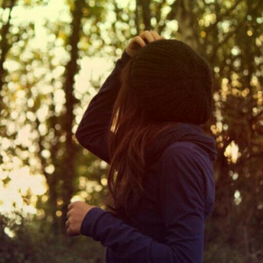 fvckdamnsht's profile picture. 