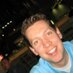 Marcel (@mheuts75) Twitter profile photo