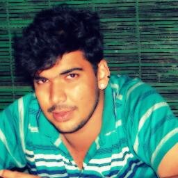 Myself.. Born and Brought Up in Nilambur,Malappuram,Kerala...  BE(petroleum and offshore) student in AMET UNIVERSITY chennai,,  I respect Human,,!!