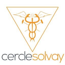 Bienvenue sur le compte du Cercle Solvay de l'ULB !
Restez au courant des dernières activités organisées par le cercle Solvay
