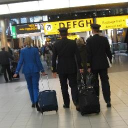 lparavolar's profile picture. Toda la Información Sobre El Mercado Aeronáutico a Tu Alcance