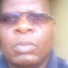 jfkuya Profile Picture